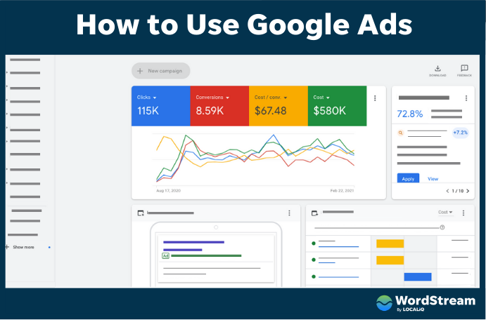 how-to-use-google-ads-interface-screenshot.jpg
