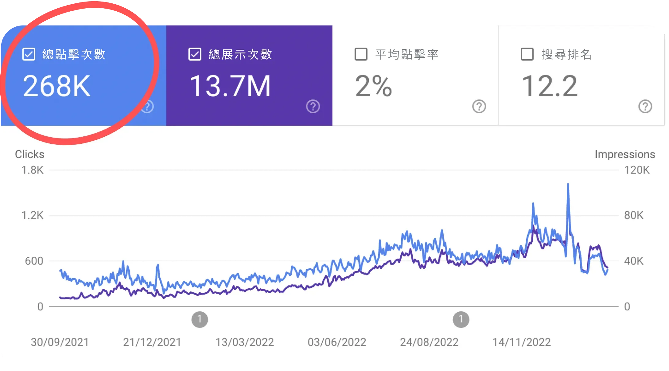 section-clientsuccess-2-zh.27f7d34d_xM9zh.jpg