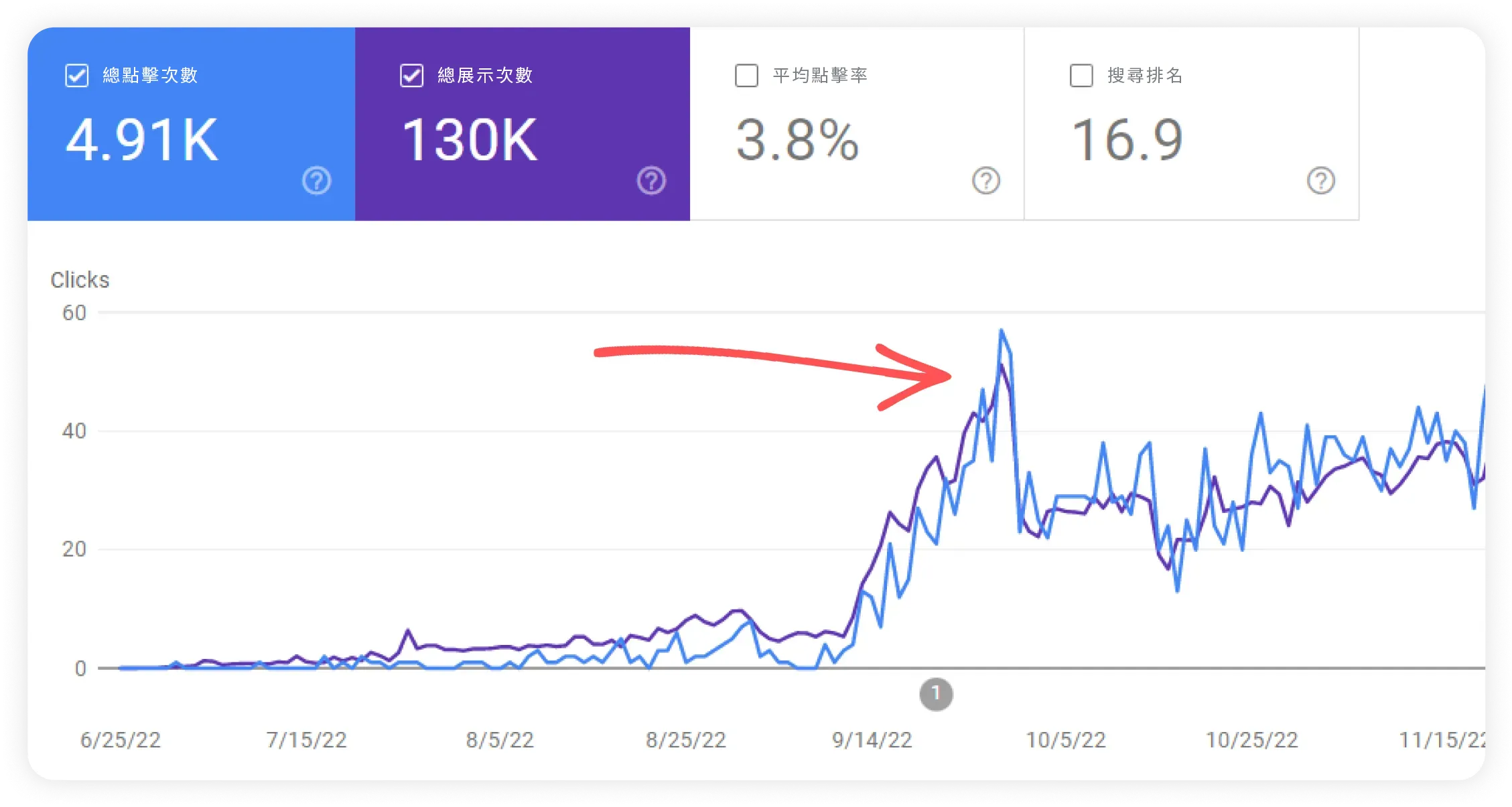 section-clientsuccess-1-zh.c8069669_2bh59r.jpg